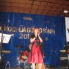 Bild 1 172